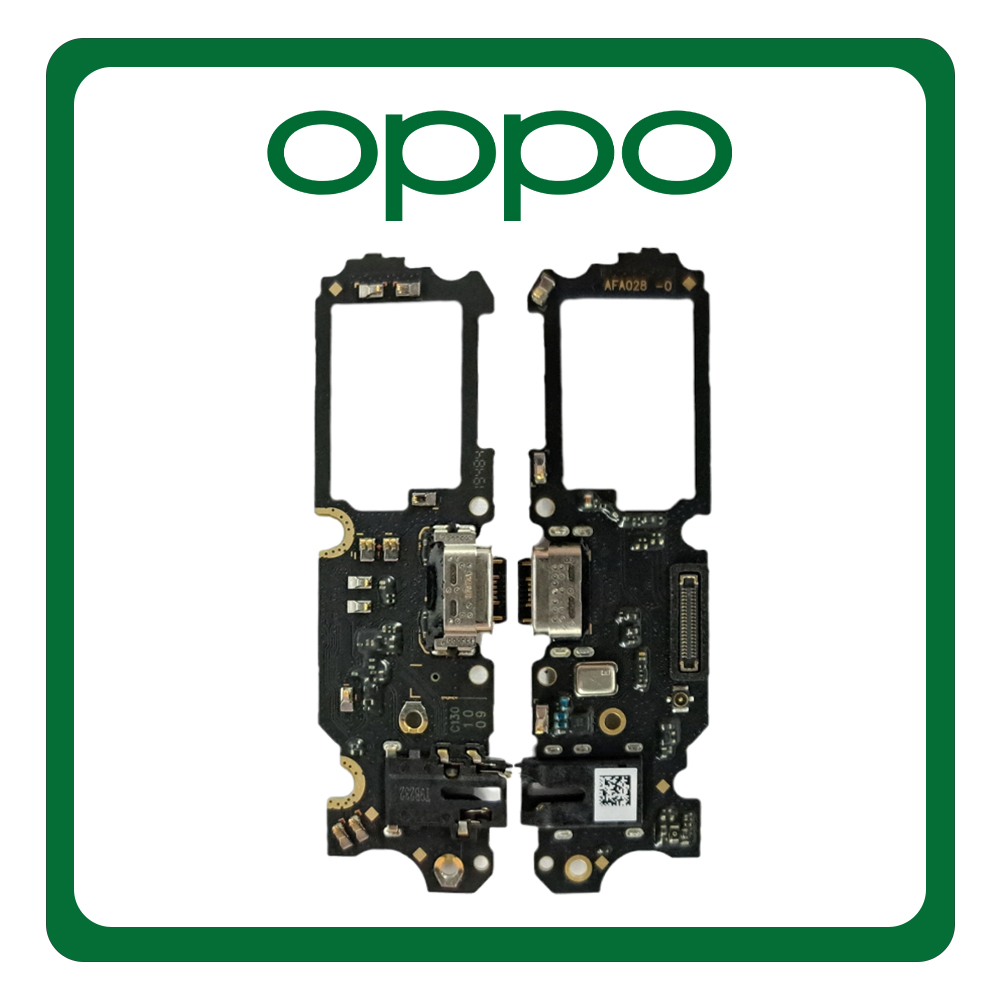 oppo a9 xda