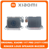 Γνήσιο Original Xiaomi 11T Pro (2107113SG, 2107113SI) Buzzer Loudspeaker Sound Ringer Module Ηχείο Μεγάφωνο (Service Pack By Xiaomi)