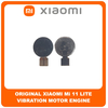 Γνήσια Original Xiaomi Mi 11 Lite, Mi 11Lite (M2101K9AG, M2101K9AI) Vibration Motor Engine Μηχανισμός Δόνησης (Service Pack By Xiaomi)