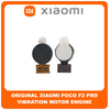 Γνήσια Original Xiaomi Poco F2 Pro, Poco F2Pro (M2004J11G) Vibration Motor Engine Μηχανισμός Δόνησης (Service Pack By Xiaomi)​
