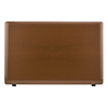 Acer Aspire 5755 Cover a