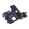 Dell Latitude E6410 Ethernet/usb/audio Board