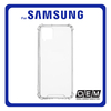 Θήκη Πλάτης - Back Cover, Silicone Σιλικόνη Anti Shock 0,5mm Transparent Διάφανο For Samsung A42 5G