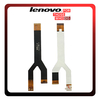 HQ OEM Συμβατό Με Lenovo Tab 3 (TB3-730, TB3-730X) Main Flex Cable Καλωδιοταινία Οθόνης (Premium A+​)