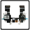 Γνήσια Original Apple iPhone 13 Pro, iPhone 13Pro (A2638, A2483, A2636) WiFi Antenna Flex Cable Καλωδιοταινία Κεραία Wifi