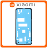 Γνήσια Original Xiaomi Redmi Note 11 (2201117TG, 2201117TI), Redmi Note 11S 4G (2201117SG, 2201117SI) Adhesive Foil Sticker Battery Cover Tape Κόλλα Διπλής Όψης Πίσω Κάλυμμα Kαπάκι Μπαταρίας 321400001V1Y (Service Pack By Xiaomi)