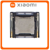 Γνήσια Original Xiaomi Redmi 10A 4G ​, Redmi10A 4G​ (220233L2C, 220233L2G) EarPiece Receiver Speaker Ακουστικό (Service Pack By Xiaomi)