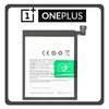 HQ OEM Συμβατό Με OnePlus 3T (A3010, A3003) BLP633 Battery Μπαταρία Li-Poly 3400 mAh Bulk (Premium A+)