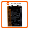 Γνήσια Original Xiaomi Redmi Note 11 Pro 5G (21091116I, 2201116SG) / Poco X4 Pro 5G (2201116PG) BN5E Battery Μπαταρία Li-Ion 5000 mAh 46020000A2LM (Service Pack By Xiaomi)