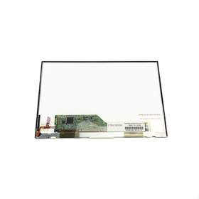 Οθόνη 12,1'' led (1280x800)30pin hd Slim