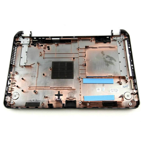 Oem hp 15-r Cover d