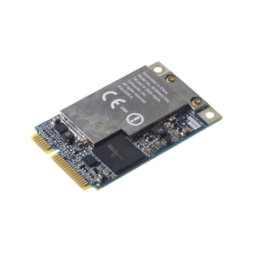 Apple Macbook A1181 Wifi Card