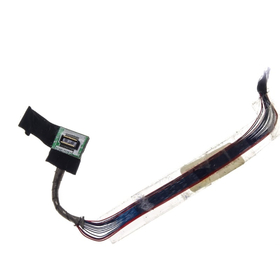 Hp Compaq 2710p Converter Cable