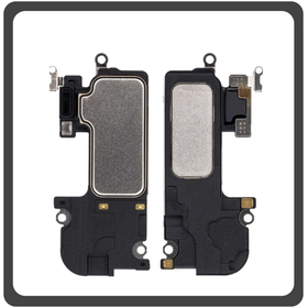 Γνήσια Original Apple iPhone 12 Pro Max, iPhone 12 ProMax (A2411, A2342) Swap EarPiece Receiver Speaker Ακουστικό